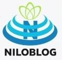 خرید اینترنتی و آنلاین فروشگاه اینترنتی عصرشاپ